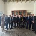 Maurizio Bellavista entra nel Direttivo della Sezione Terziario Avanzato dell’Unione Industriali Napoli