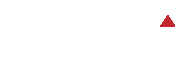 Keyone Consulting - Consulenza strategica, finanza agevolata