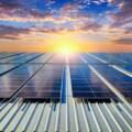 PMI e Fonti Rinnovabili: torna il bando per l’autoproduzione di energia. Disponibili 178 milioni di euro